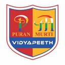 Puran Murti Vidyapeeth